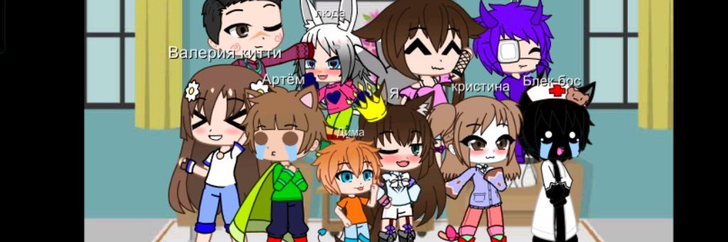 💗Вика🍑 Вьятнам🇻🇳🇻🇳