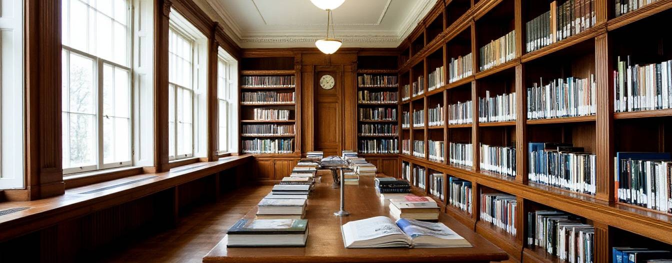 ПЯТЁРОК ХВАТИТ НА ВСЕХ !