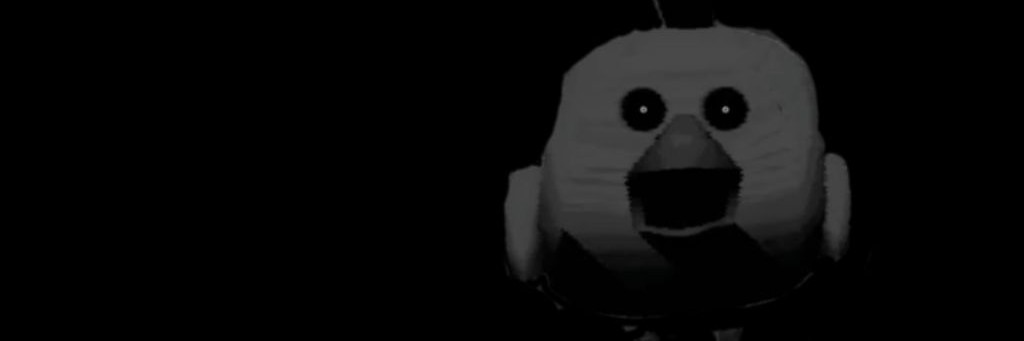 призыв мифов и другое