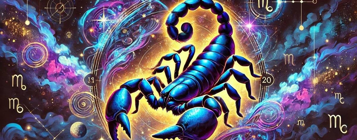 Авторский канал Михаила Скарова (Шарова)