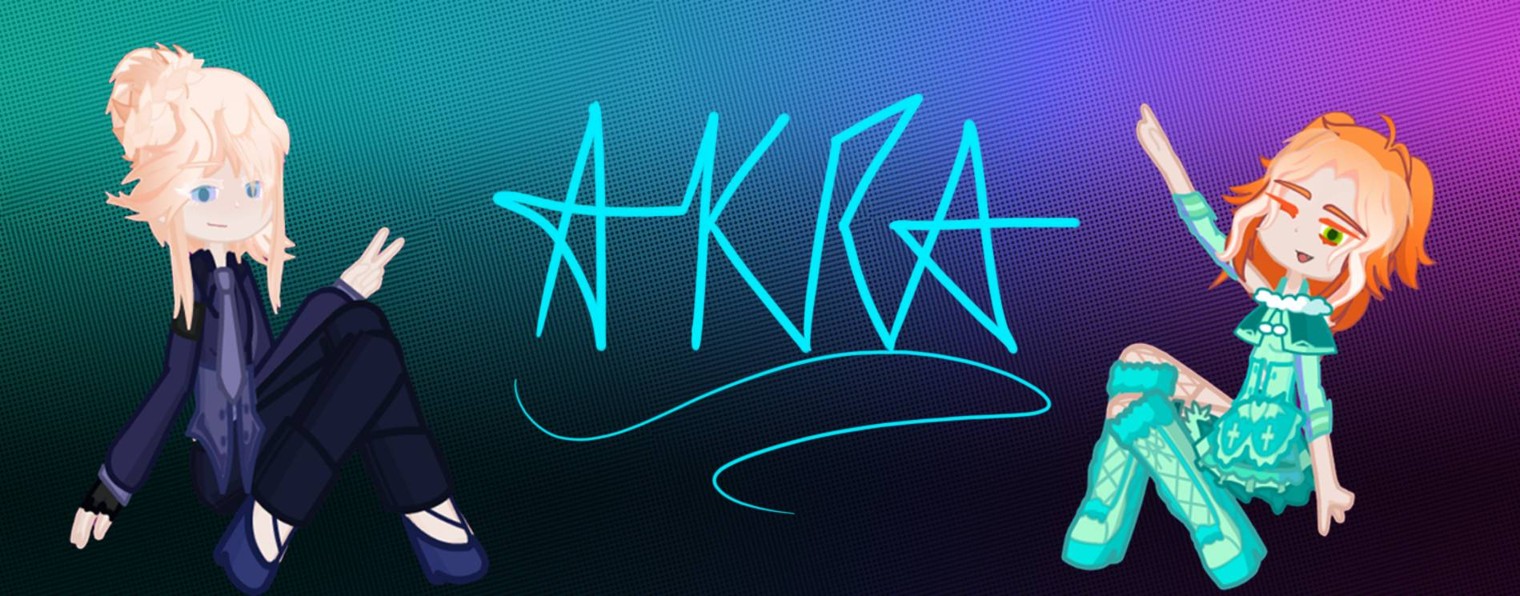 (☆Akva☆) -Акву скушала анимация