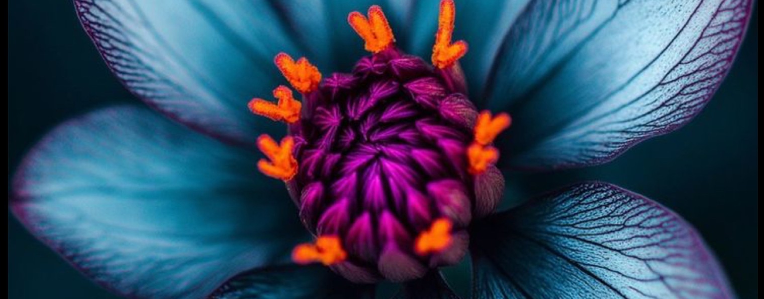 Теца Тотен Ция | Квест Жиртрест