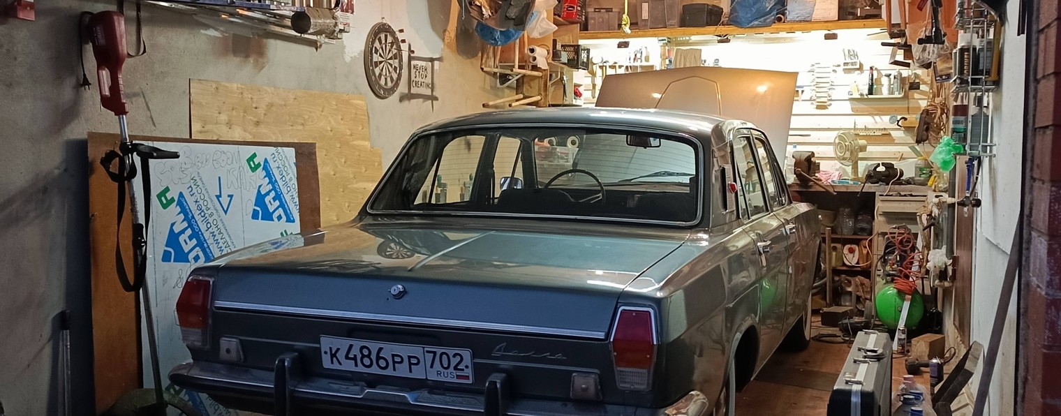 Тимур Циник