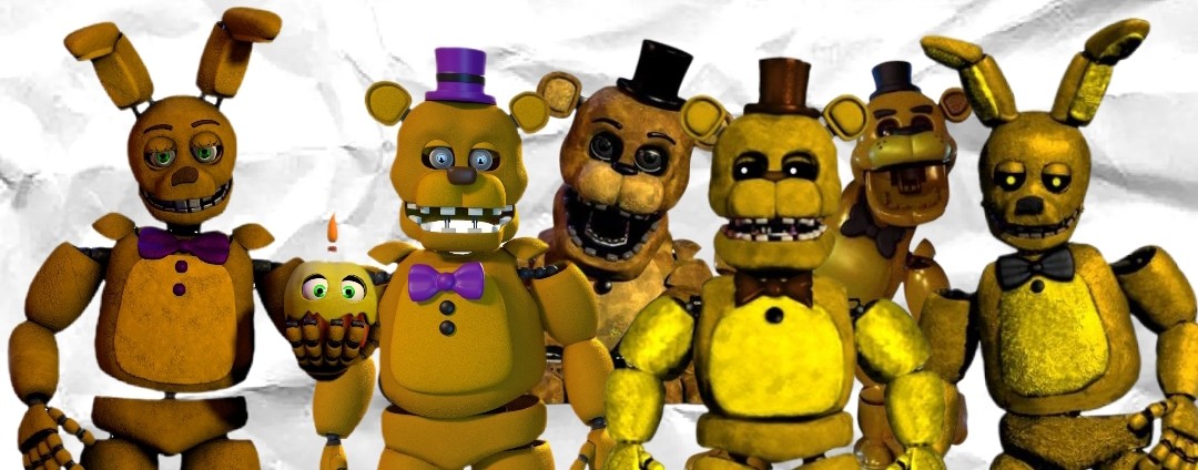 Andriyanov Mark- Марк