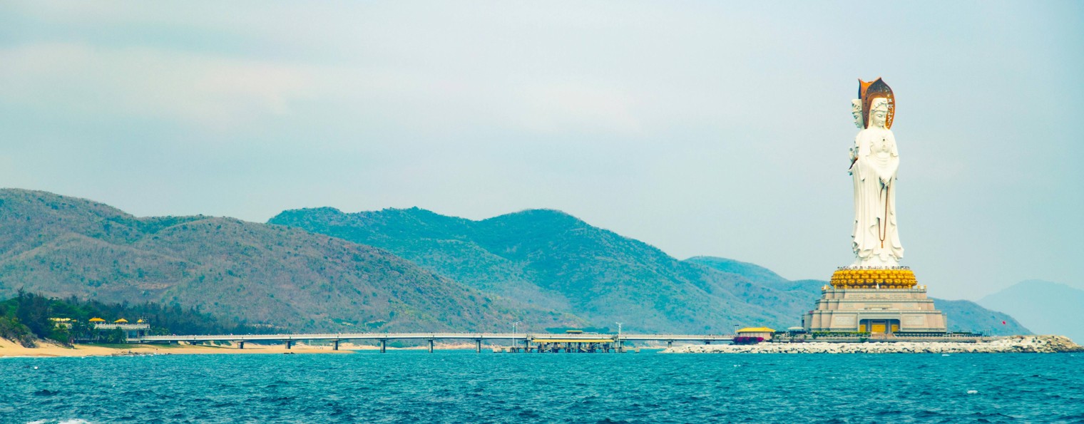 Доктор Чжан Санья