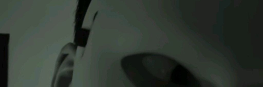 Женя разные видосы