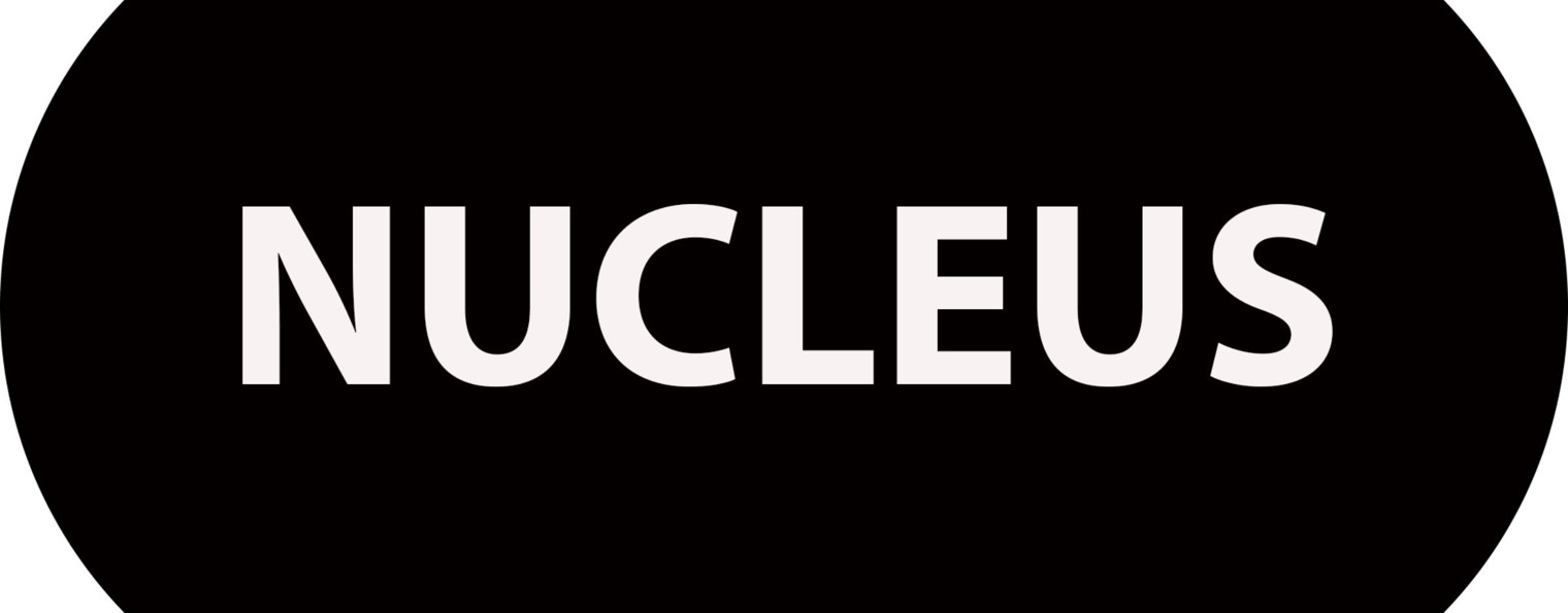NUCLEUS