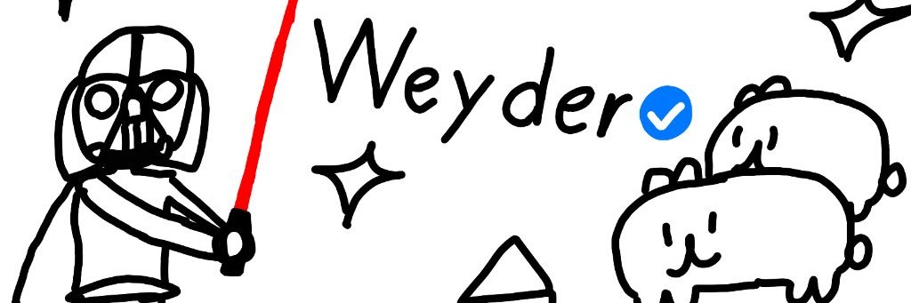 Weyder