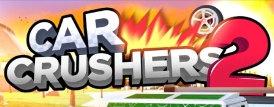 Roblo_арсений