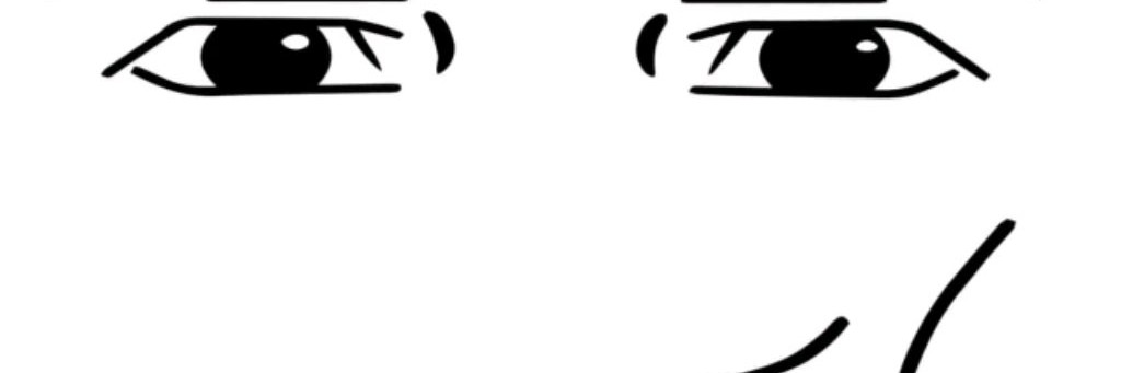 ВАТРУШКА_💚💜