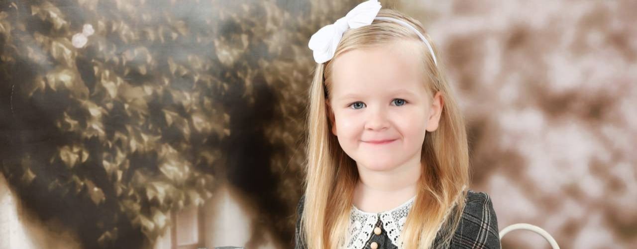 Диана Сеничкина