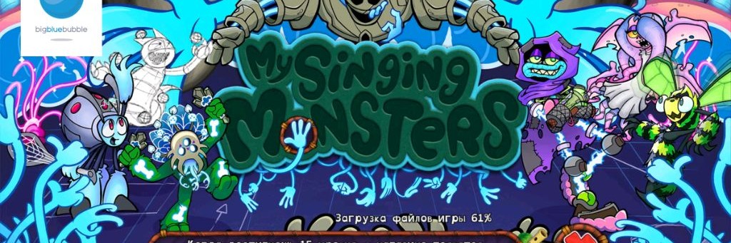 Далонь 🎄⛄❄