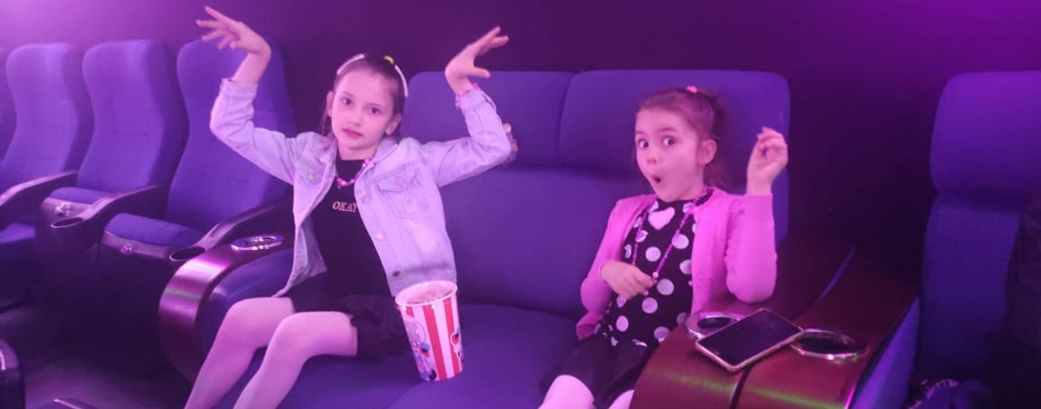 PRINCESS_👑Аделиночка👑