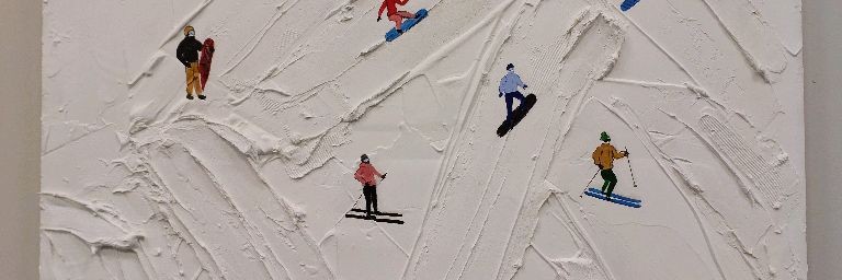 Пас На Третьего. Школа IQ Футбол.