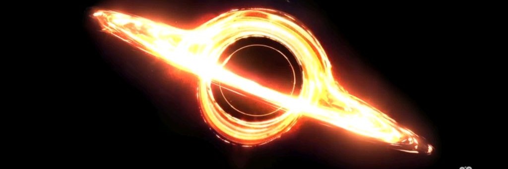 Матвей и Карасики