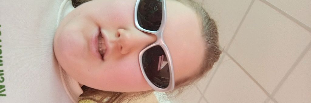 Уютная Настюха💫