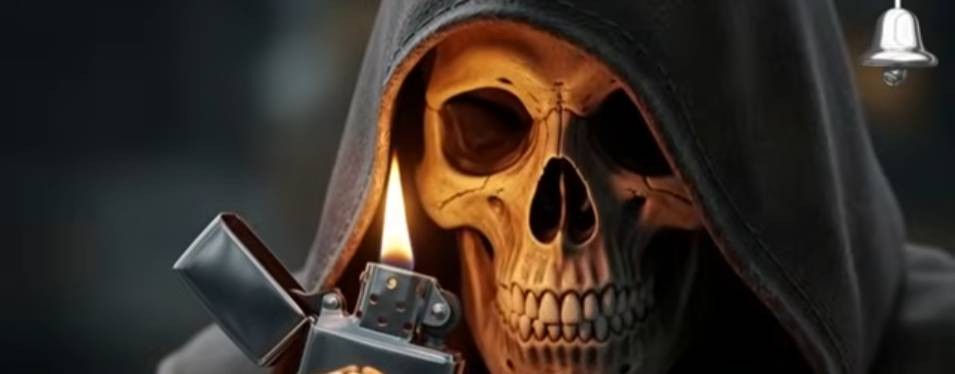 Ру Туб- диспанцер! EBUTUR