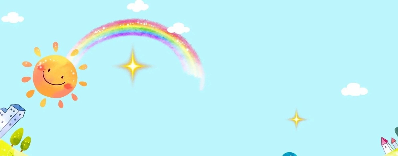 МАДОУ "Детский сад 92", Златоуст