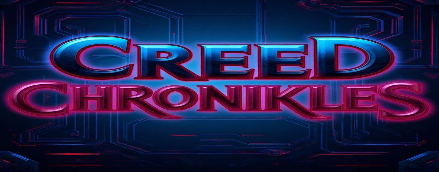 СrееdChronikles