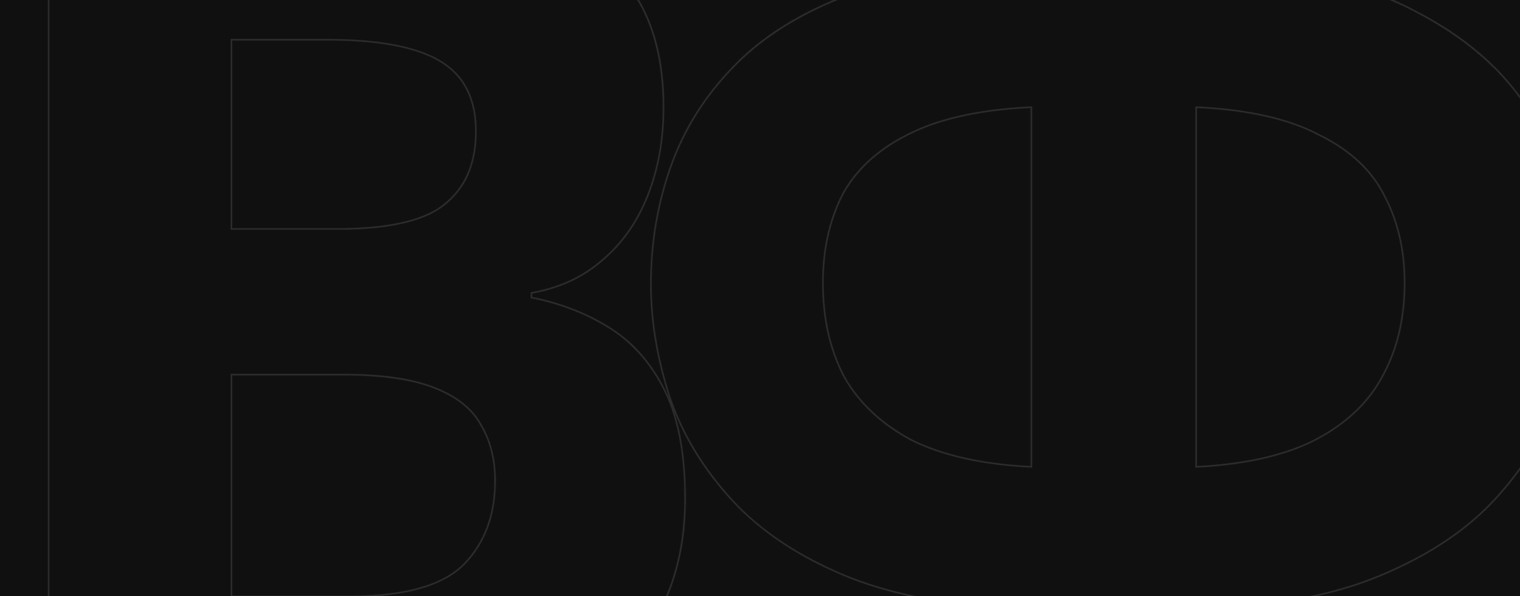 Записки обо всем | Владислав Федотов