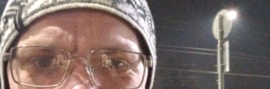 Бывший Осужденный