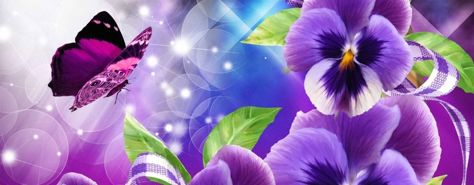 Анна Владимировна