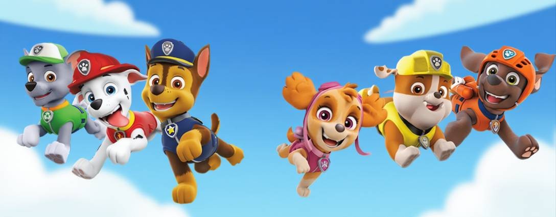 Добрые Песенки ☀️ Для детей