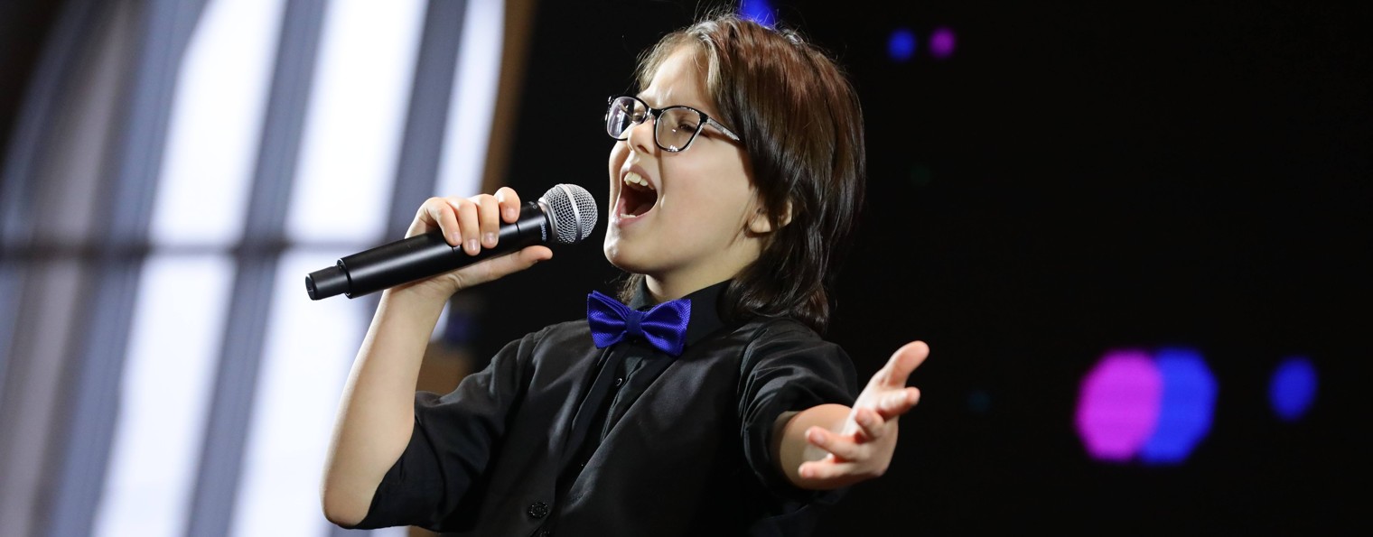 Ярослав Губкин