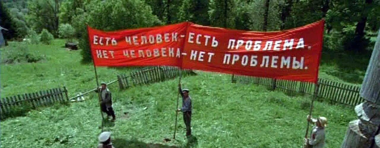 Ру Туб- диспанцер! EBUTUR