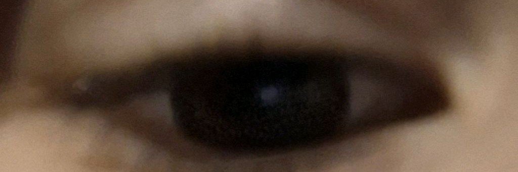 ♥︎◆☆¿《крис-kres》¿♥︎◆♣︎☆*_* 12