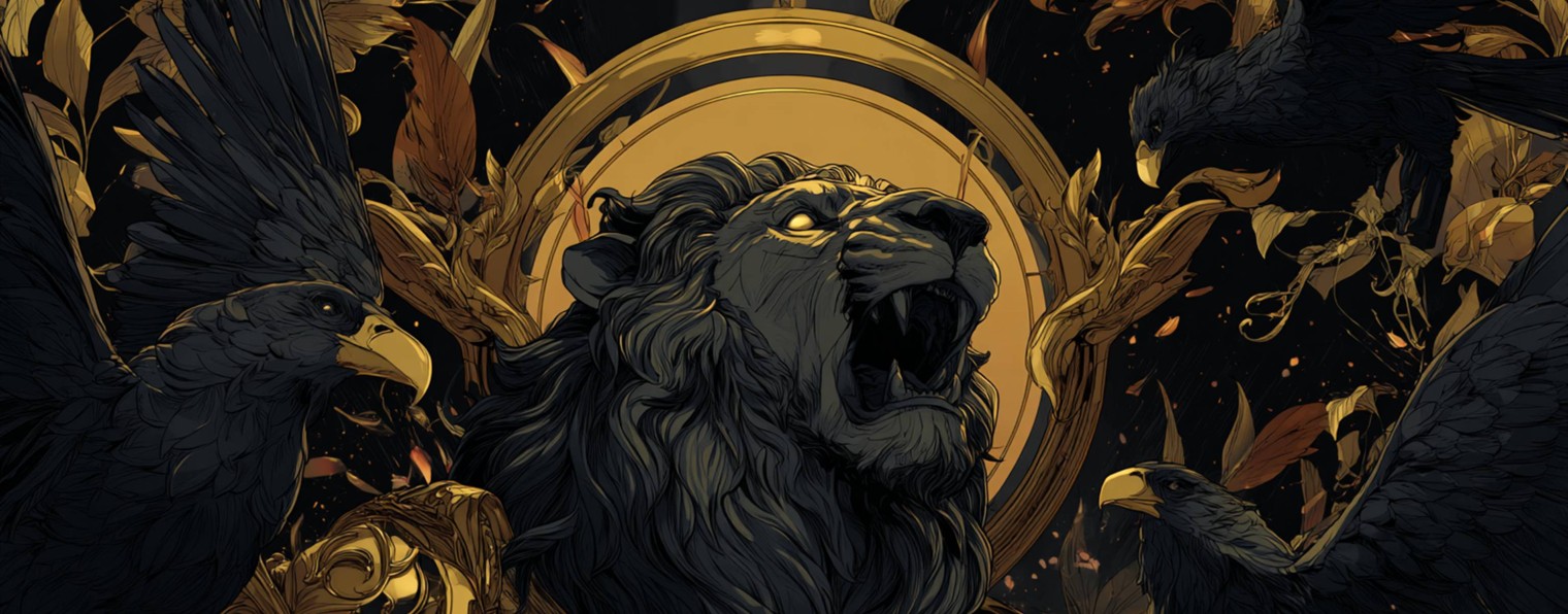 Истории и Легенды