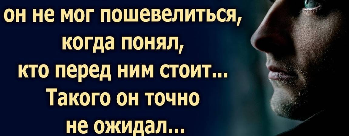 ьаьаьгьапгььгьаьгг