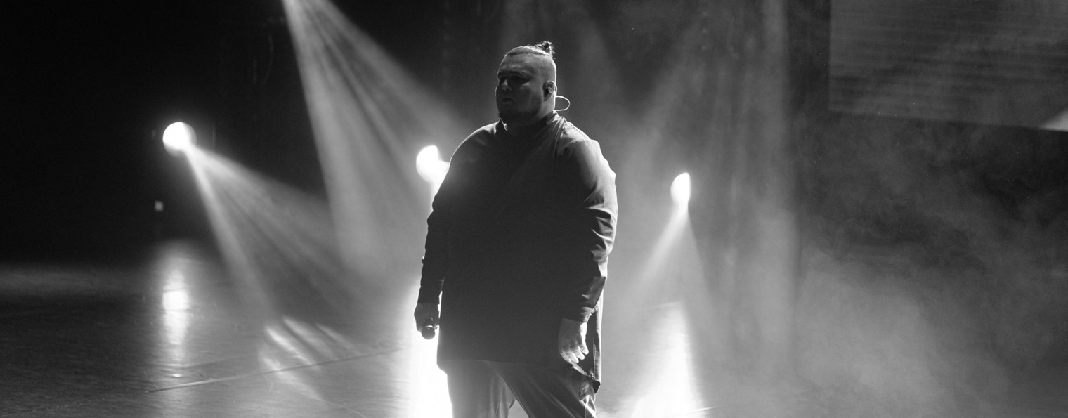 Владимир Вастьянов