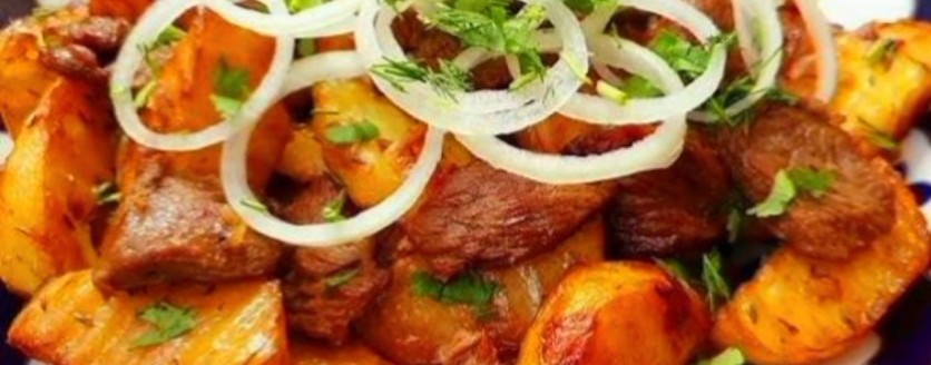 💥МУКБАНГ НА ДРАЙВЕ💥