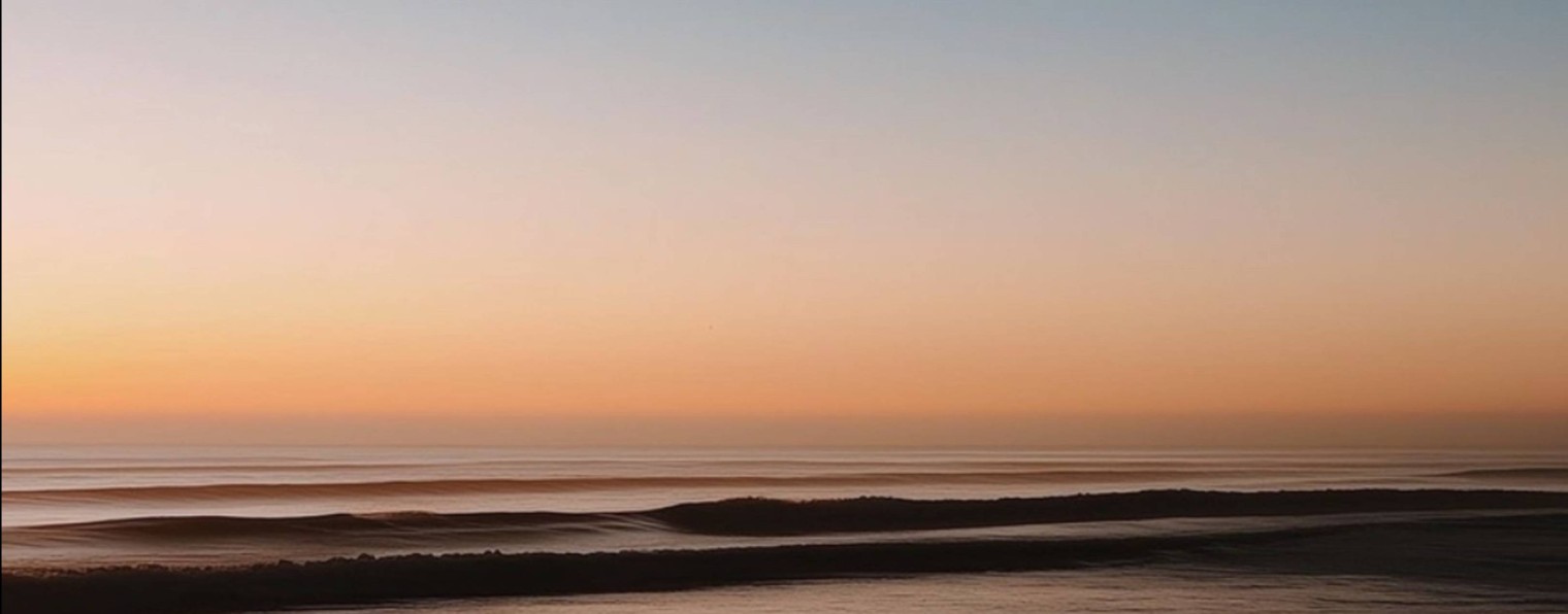 Натали Виноградова Певица.