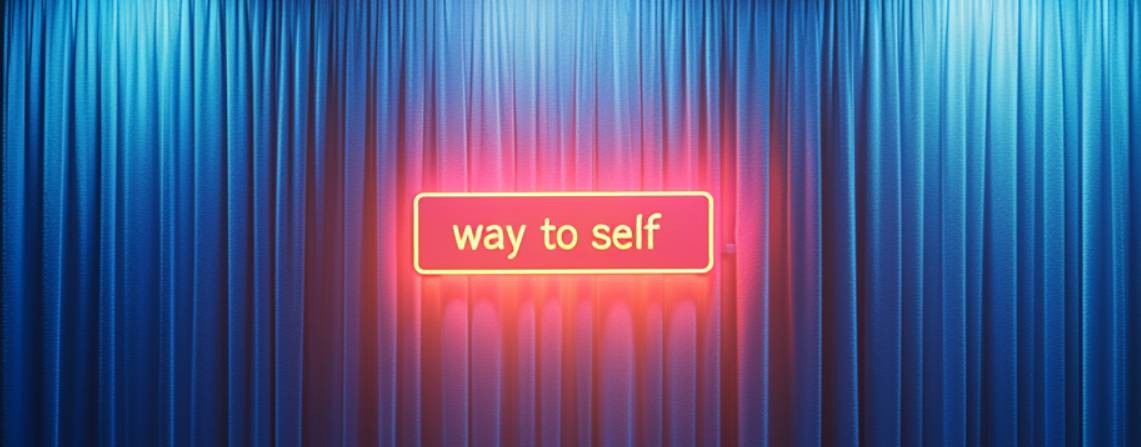 Психология целостности | Путь к себе