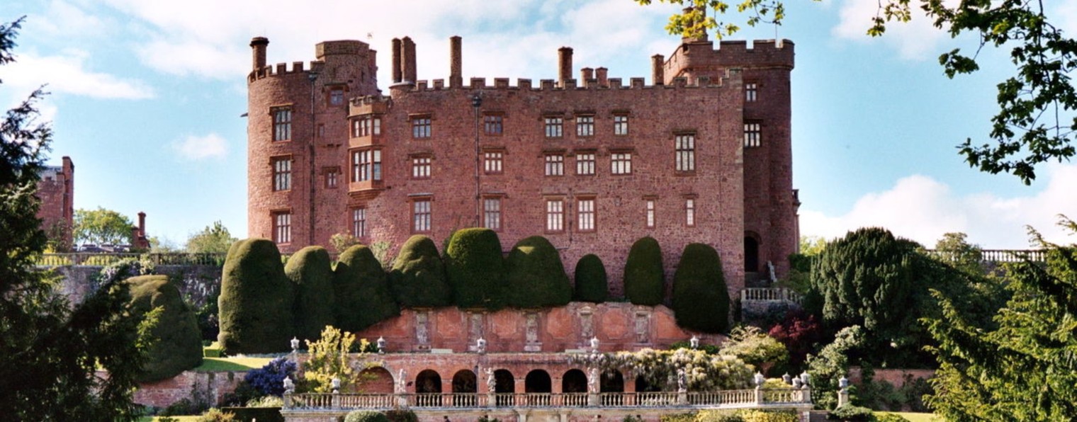 На Реальных Событиях