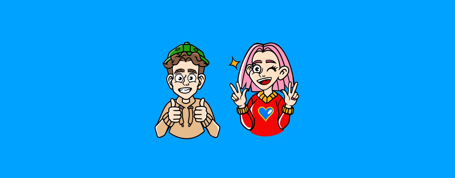 Бруно Лучшие Моменты