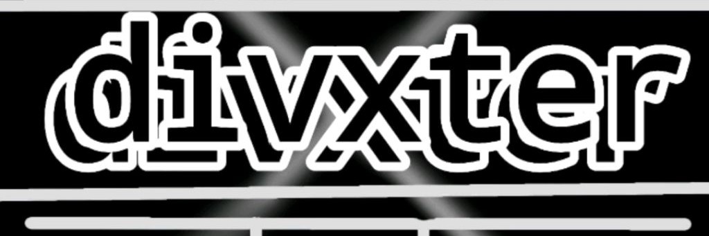 Divxter