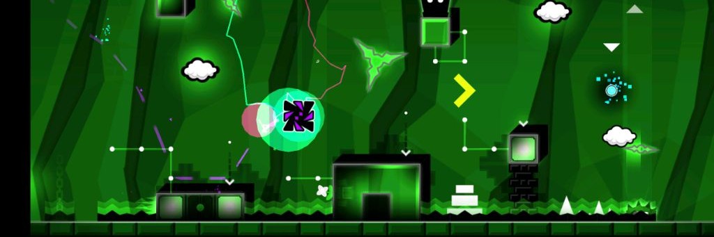 МАКСИК (ИГРЫ)✅💎