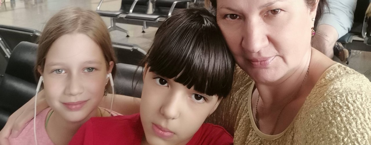 Моя жизнь) от ДУШИ🤗