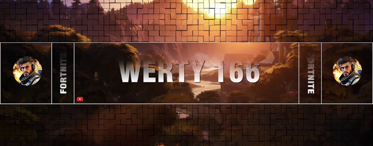 Werty166
