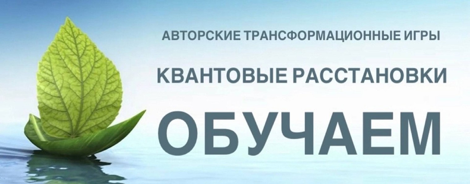 Максим Софьин