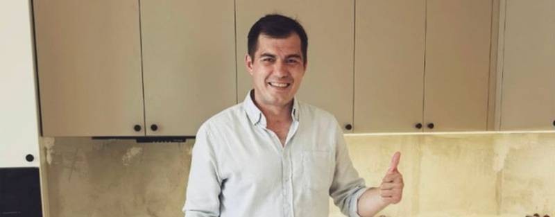 ШТАНДАРТ мебельные решения