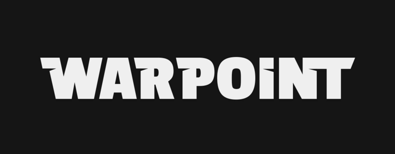 WARPOINT Набережные Челны