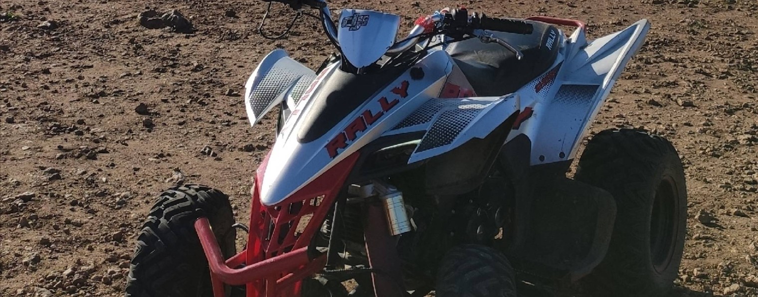 Авто /Мото-и-нетолько