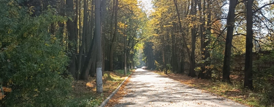 ОчумелаяХозяйка