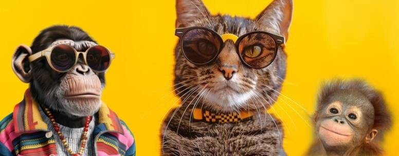 ЗАЛИПУХА | Интересные новости и приколы