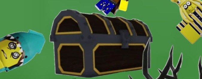 strimer45k official like_RU