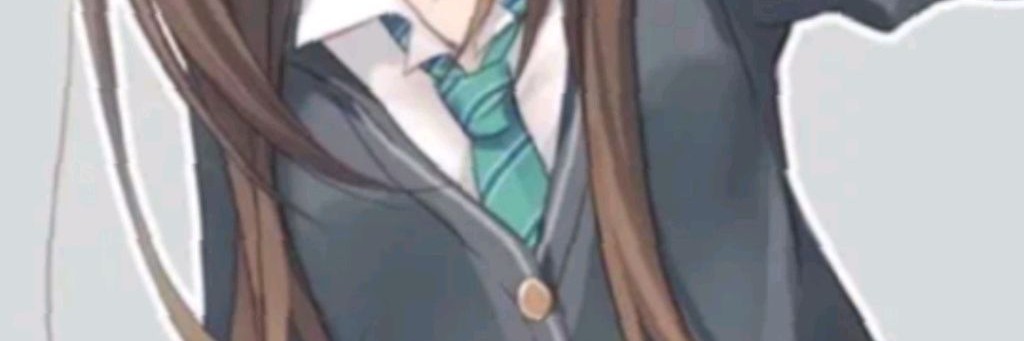 Официальный Канал fera